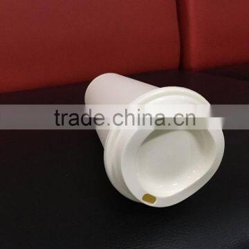 Wholesale Reusable Starbucks Coffee Plastic Cup photo-4