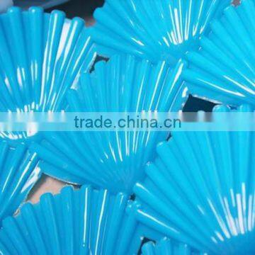 2016 Classical Anti-slip Pvc Bath Mat for Swimming Pool photo-6