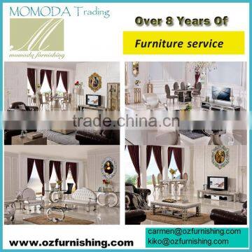 furnititure Factory Purchasing Agent Service with lower MOQ lower Price