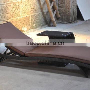 Outdoor Bed Furniture Set AK3078 photo-3