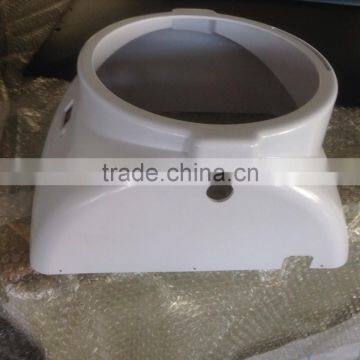 vacuum forming plastic products