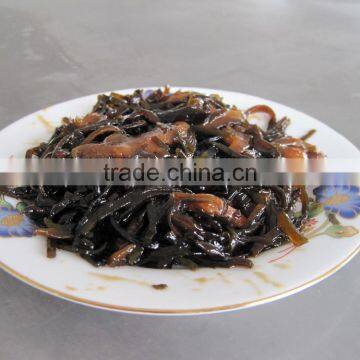 Mushroom Konbu photo-4