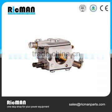 Fits Stihl MS230 MS250 l High Quality Brush Cutter Chain Saw Lawnmower Parts for Carburetor photo-2