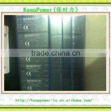 DC-DC power modules VRB4824LD-30W New and original