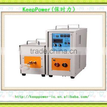 New and original Hot stock High Frequency Induction Heating Machine LH-30AB