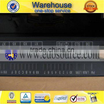 Mitsubishi AJ65SBTB1-32D Power Line Communication photo-2