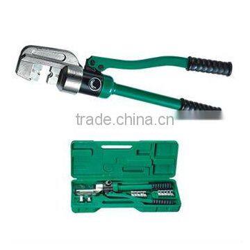 Hydraulic Cutting Pliers