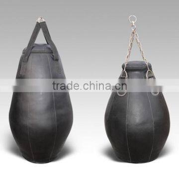 Mini Punching Bag photo-4