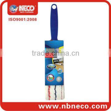 microfiber hand duster