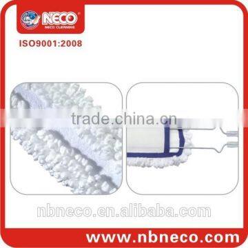 Clean Duster, Microfiber Dusters photo-2