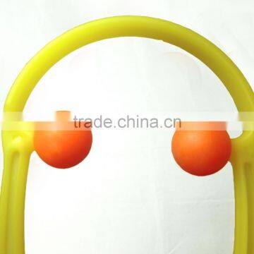 Massaging Stick photo-3