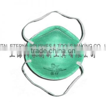 Lastest Anti-Dust Mask Respirator