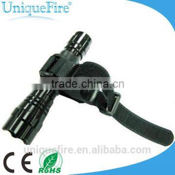 Uniquefire UF-UN005 Magic tape straps Gun Rifle Scope Mounts