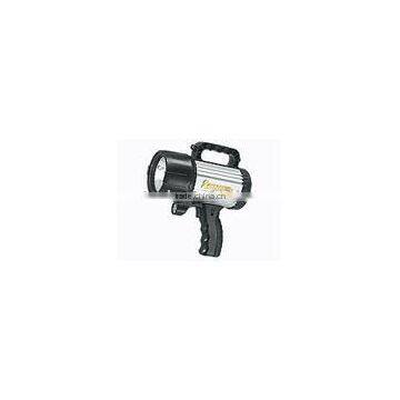 Spotlight,portable spotlight(spotlight,rechargeable spotlight,tool)