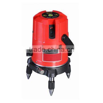 Laser Level(38037 Laser emission, precision tools,power tool)