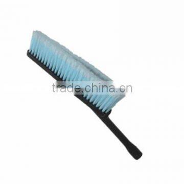 The Latest Pattern OEM Strong High Quality Colorful Handle Cleaning Brush