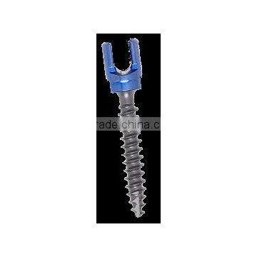Orthopaedic Implants photo-2