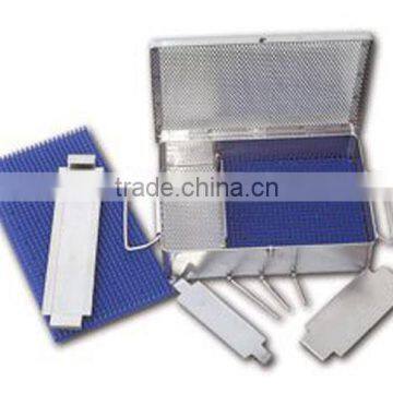 20 inches good use silicone medical mat