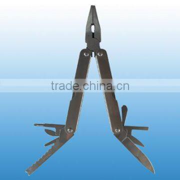 Multifunction pliers OT007