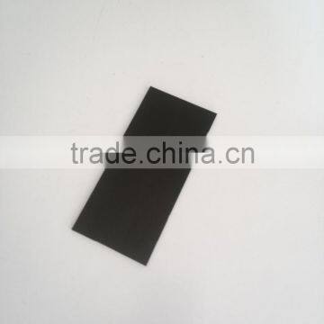 OEM Helmet Lens photo-2