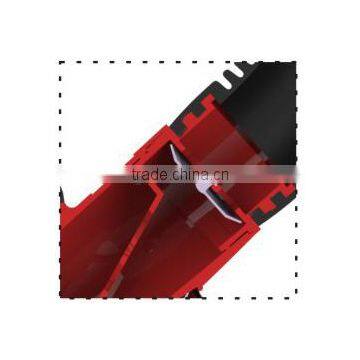 2014 Latest Diving Snorkel With US,China,Taiwan Patent(SK-1200) photo-5