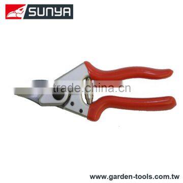 Professional Aluminum Garden Cutting Pruners photo-3