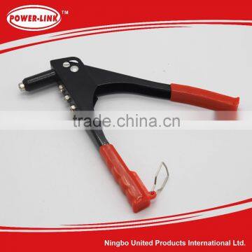 9.5" Multi-way Riveting Gun photo-4