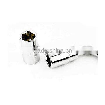 3 Pcs Wheel Master Wrench photo-2