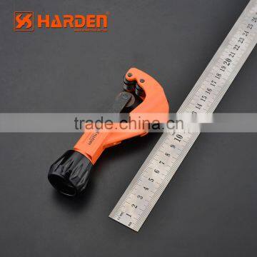Professional 3-32MM Zinc Alloy Pipe Cutter photo-3