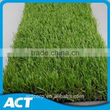 Customized High Quality Garden Synthetic Turf Garden Grass Made In China ACTLS-1517