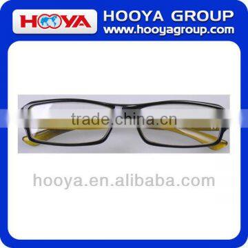 CHEAP OPTICS READING GLASSES, GRADE +50 - +400