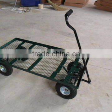 supply garden tool TC1807