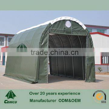 Portable Car Garage , carport , car shelter