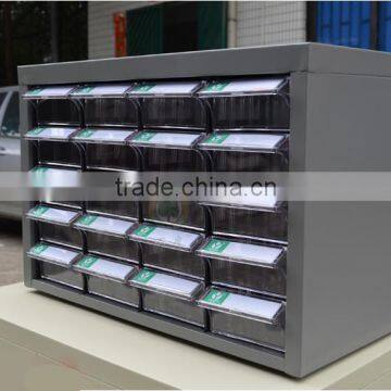 Electronic Parts Drawers,electronic Component Drawer Cabinet photo-2