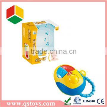 Factory New Design Popular Electronic Tool for Childrens photo-6