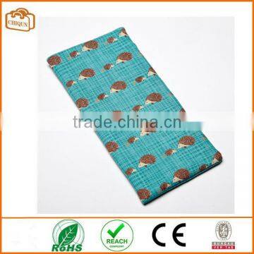 Glasses Case, Eyeglass Case, Sunglasses Case photo-3