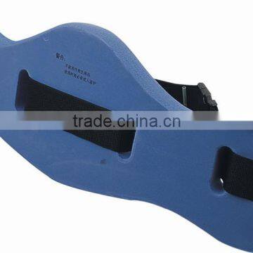 Waist float/swimming products