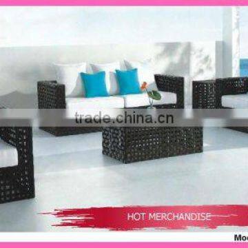 rattan furniture singapore