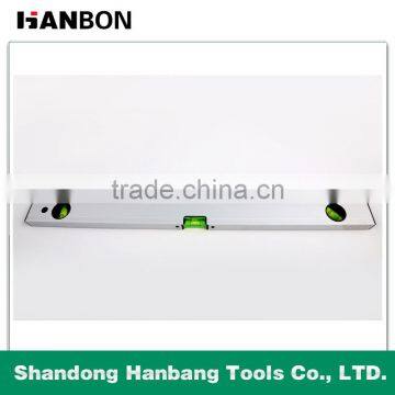 12'' 16'' 20'' 24'' 32'' 40'' Aluminium Ruler Level photo-5