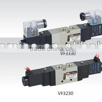 VF VZ pressure reduce valve with high quality