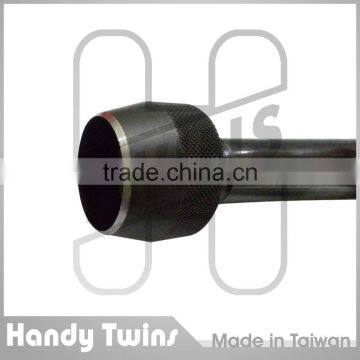 11Pcs Hollow Punch Set photo-5