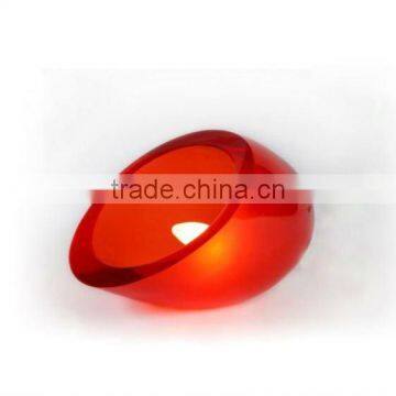 LED Tea Lights