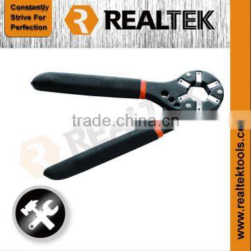 Quick Wrench