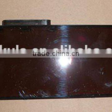 Wholesale Price Professional Plastic Electric Appliance Cap photo-3