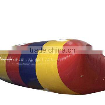 High Quality Inflatable Jumping Blob Inflatable Water Blob Factory Directly For Sale photo-2