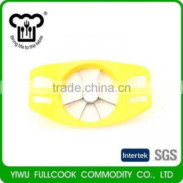 Modern Style for Sale OEM Quality Fruit Apple Vegetable Cutting Tool photo-3