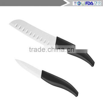 Manufacturers Selling Zirconia Ceramic Knife Home Kitchen Knife photo-3
