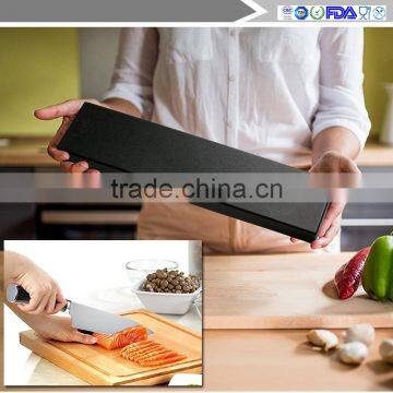 Factory Direct Sale 8Inch Professional Chef's Knife photo-6