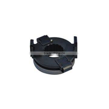 Clutch Release Bearing for RENAULT photo-2