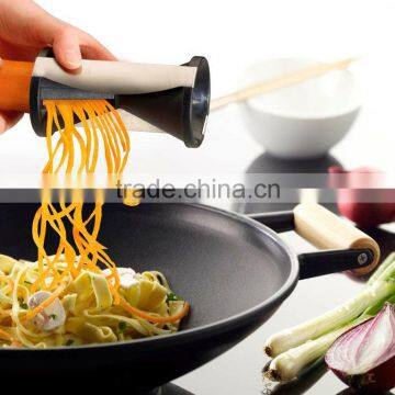 Kitchen Tool Slicer Julienne Cutter photo-6